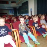 phoca_thumb_m_divadlo 5 Fotogalerie